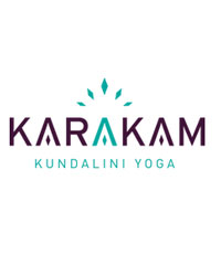 Professeur Yoga KARAKAM KUNDALINI YOGA 