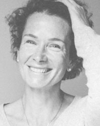 Professeur Yoga PEYRE alexandra