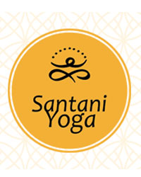 Professeur Yoga SANTANI YOGA 