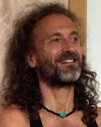 Professeur Yoga SATTVA YOGA 