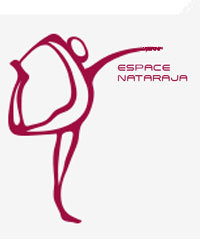 Professeur Yoga NATARAJA 