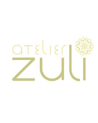 Professeur Yoga ATELIER ZULI 