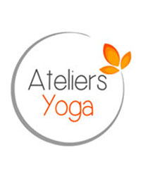 Professeur Yoga ATELIER DU YOGA 