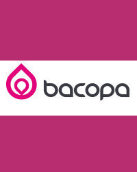 Professeur Yoga BACOPA 