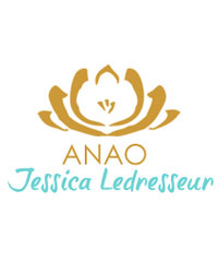 Professeur Yoga ANAO 