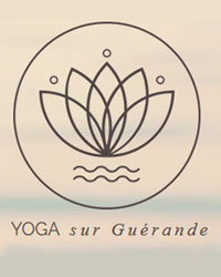 Professeur Yoga JMG.AYURVEDA 