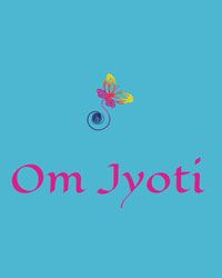 Professeur Yoga OM JYOTI 