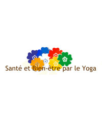 Professeur Yoga SANTé ET BIEN êTRE PAR LE YOGA 