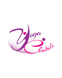 Professeur Yoga LEROUX Corinne