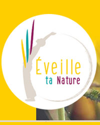 Professeur Yoga EVEIL TA NATURE 