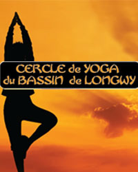 Professeur Yoga YOGA LONGWHY 