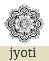 Professeur Yoga JYOTI 