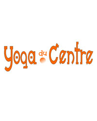 Professeur Yoga YOGA DU CENTRE 