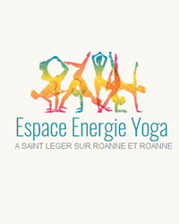 Professeur Yoga ESPACE éNERGIE YOGA 