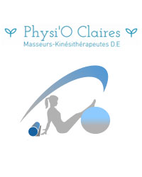 Professeur Yoga PHYSI