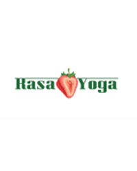 Professeur Yoga RASA YOGA 