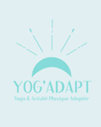 Professeur Yoga YOG