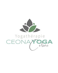 Professeur Yoga CEONAYOGA 