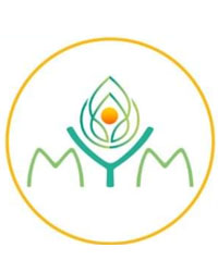 Professeur Yoga RAETS-CENTRE MYM 