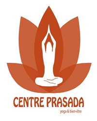 Professeur Yoga CENTRE PRASADA 