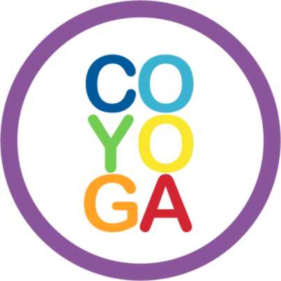 Professeur Yoga CO YOGA 