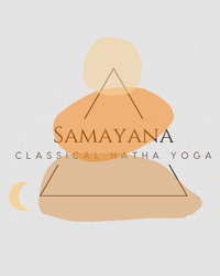 Professeur Yoga SAMAYANA YOGA 