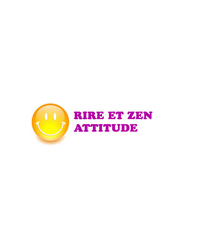 Professeur Yoga RIRE ET ZEN ATTITUDE 