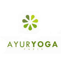 Professeur Yoga AYUR YOGA 